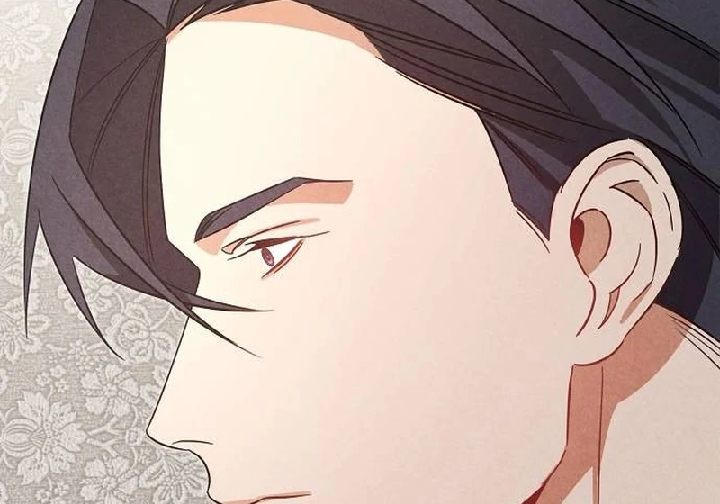 At the Place Where the Golden Rose Broke Chapter 10 - Page 42