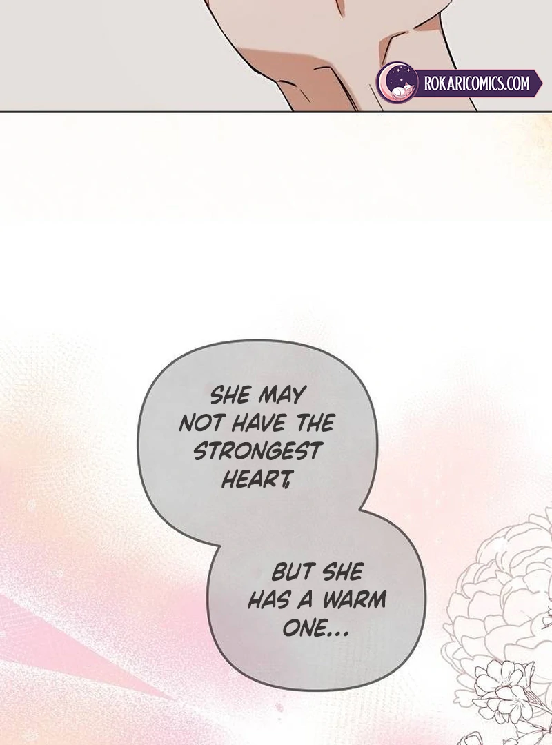 At the Place Where the Golden Rose Broke Chapter 10 - Page 45