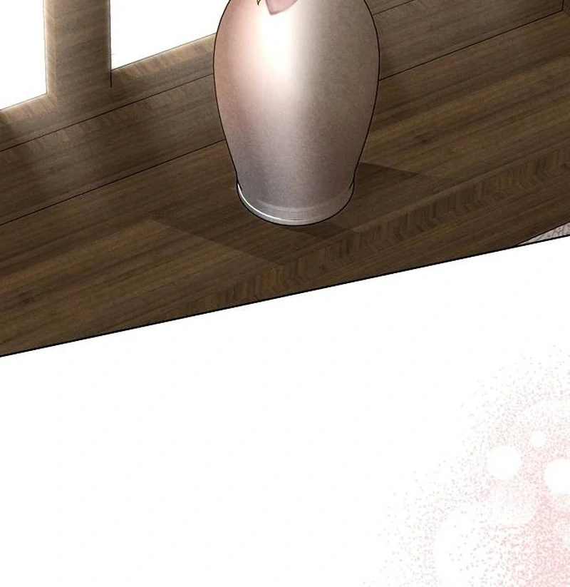 At the Place Where the Golden Rose Broke Chapter 10 - Page 52