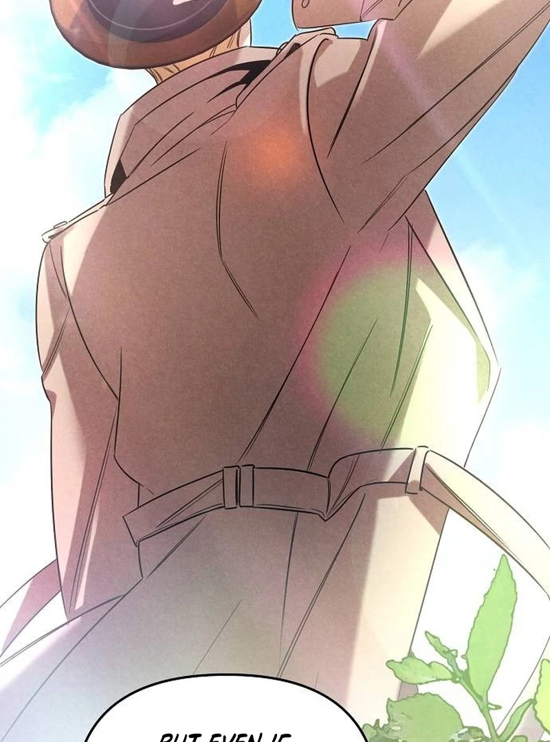 At the Place Where the Golden Rose Broke Chapter 10 - Page 56