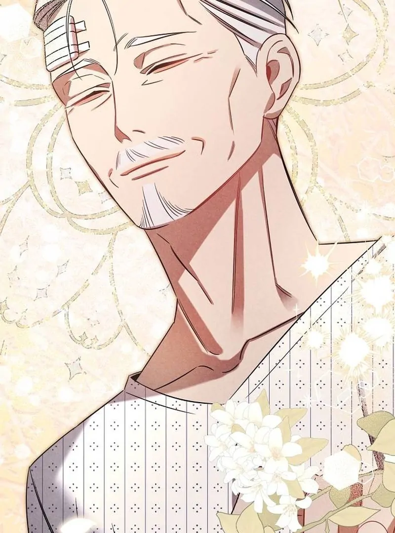 At the Place Where the Golden Rose Broke Chapter 10 - Page 61