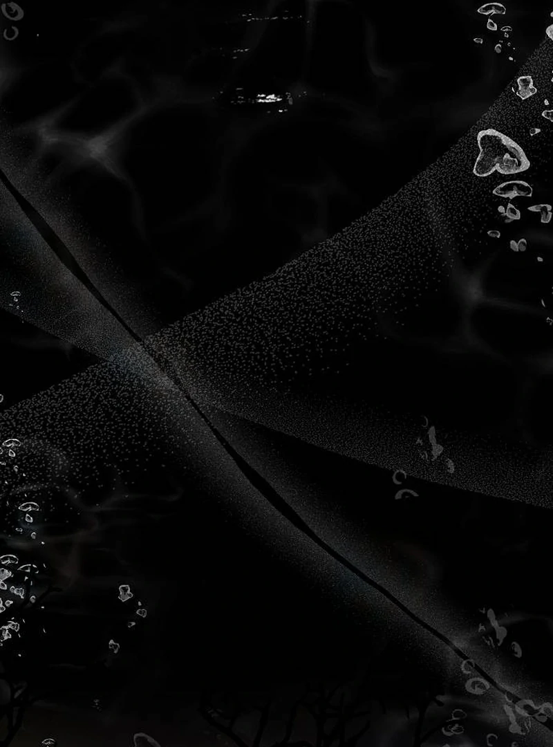 At the Place Where the Golden Rose Broke Chapter 10 - Page 66