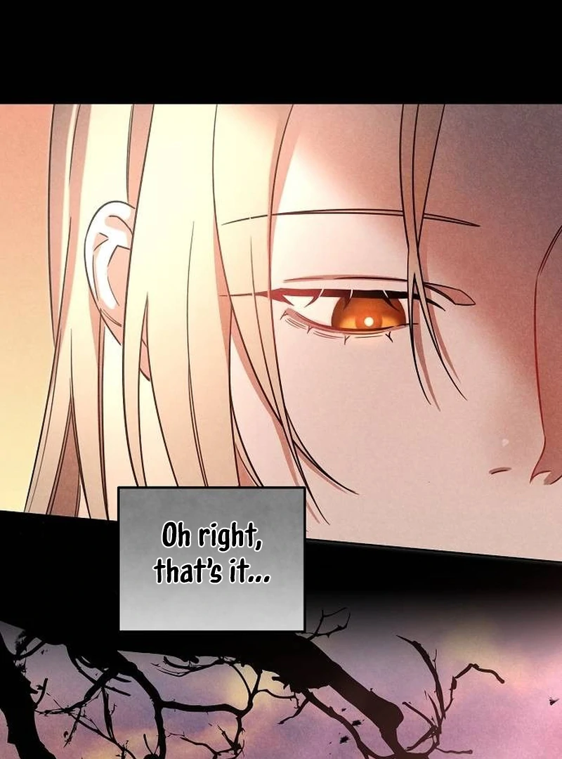 At the Place Where the Golden Rose Broke Chapter 10 - Page 70