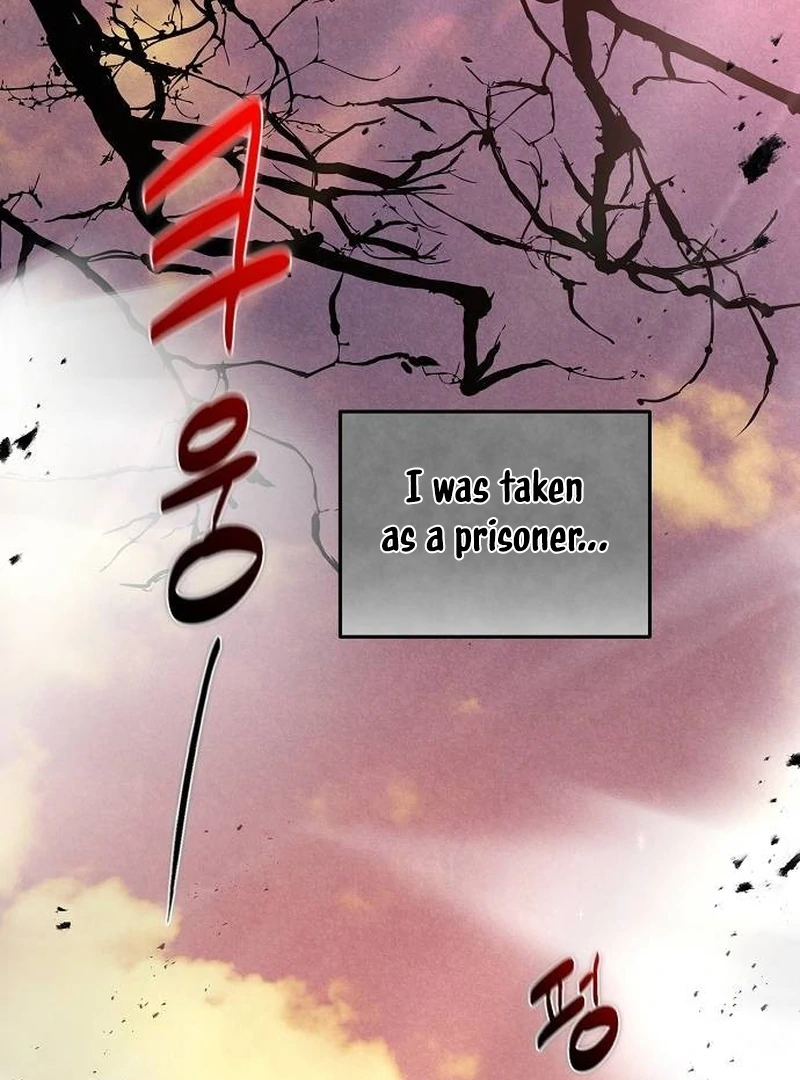 At the Place Where the Golden Rose Broke Chapter 10 - Page 71