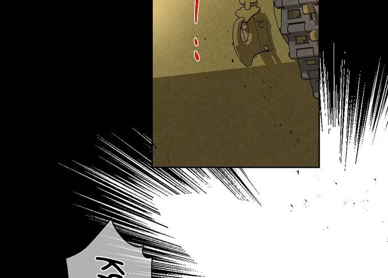 At the Place Where the Golden Rose Broke Chapter 10 - Page 75