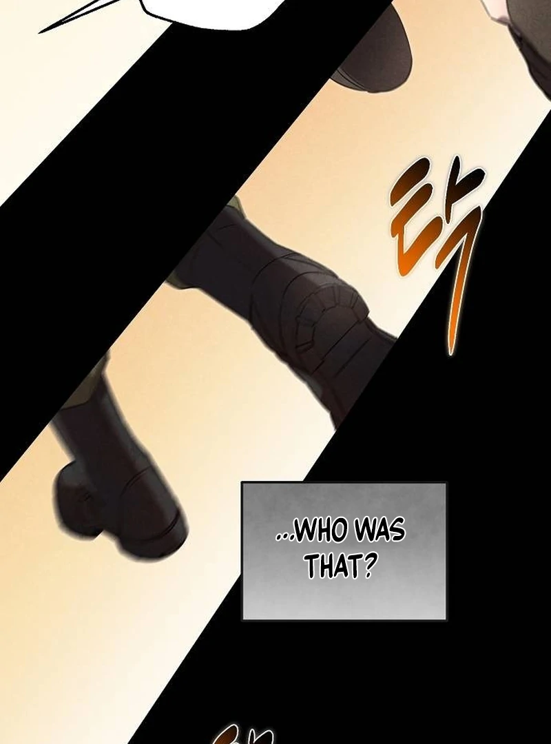 At the Place Where the Golden Rose Broke Chapter 10 - Page 82