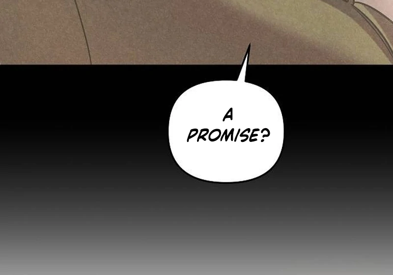 At the Place Where the Golden Rose Broke Chapter 10 - Page 89