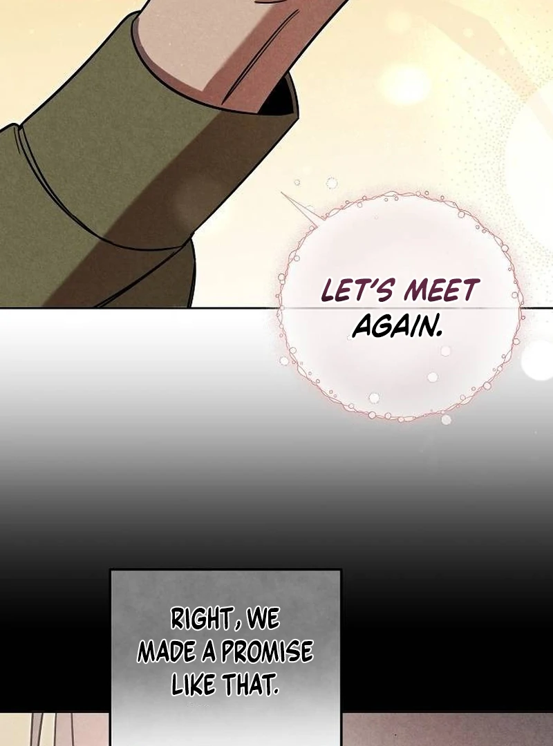 At the Place Where the Golden Rose Broke Chapter 10 - Page 91