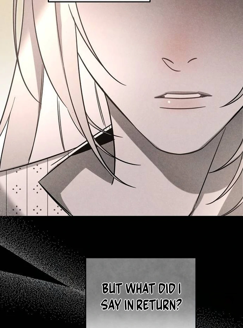 At the Place Where the Golden Rose Broke Chapter 10 - Page 92