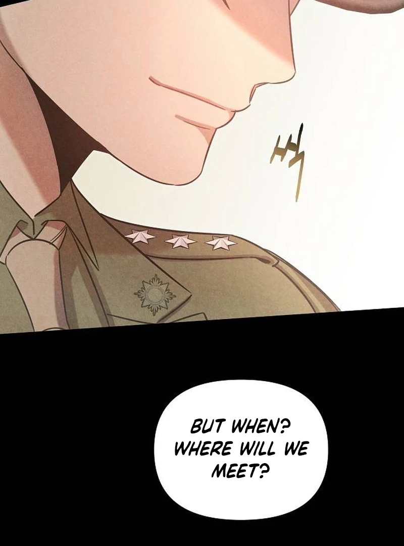 At the Place Where the Golden Rose Broke Chapter 10 - Page 97