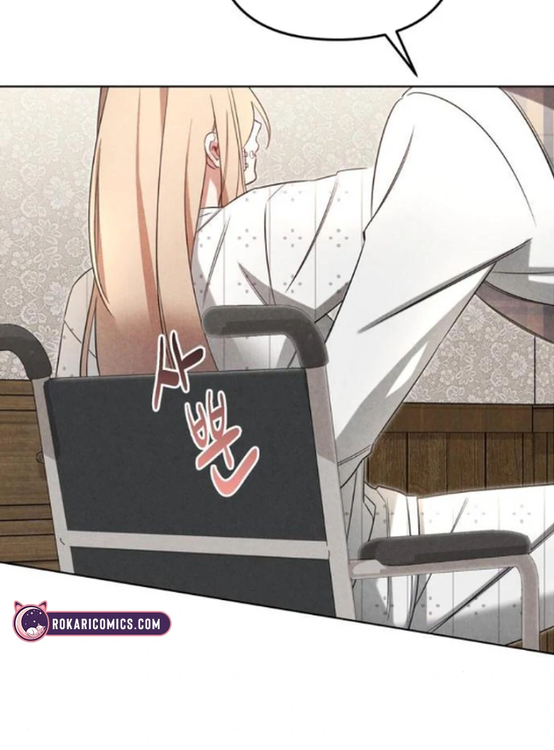 At the Place Where the Golden Rose Broke Chapter 11 - Page 103