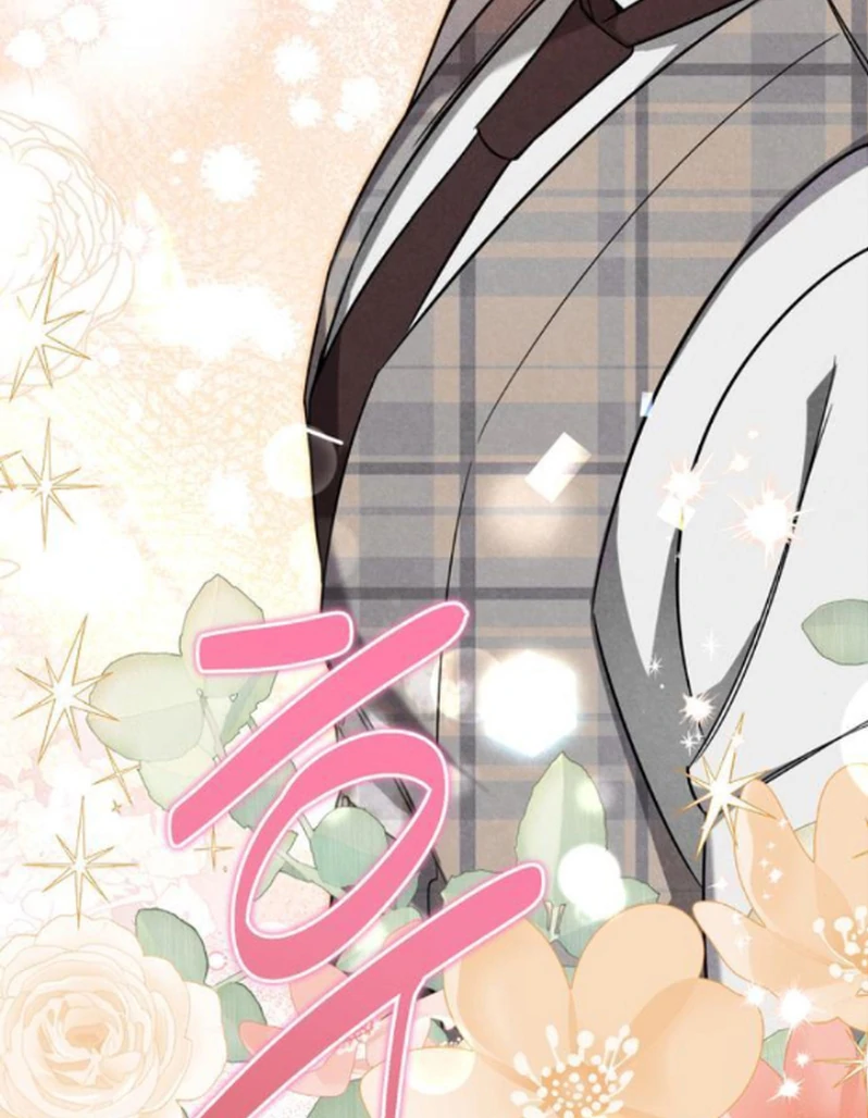 At the Place Where the Golden Rose Broke Chapter 11 - Page 110