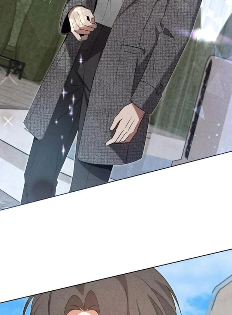 At the Place Where the Golden Rose Broke Chapter 11 - Page 125