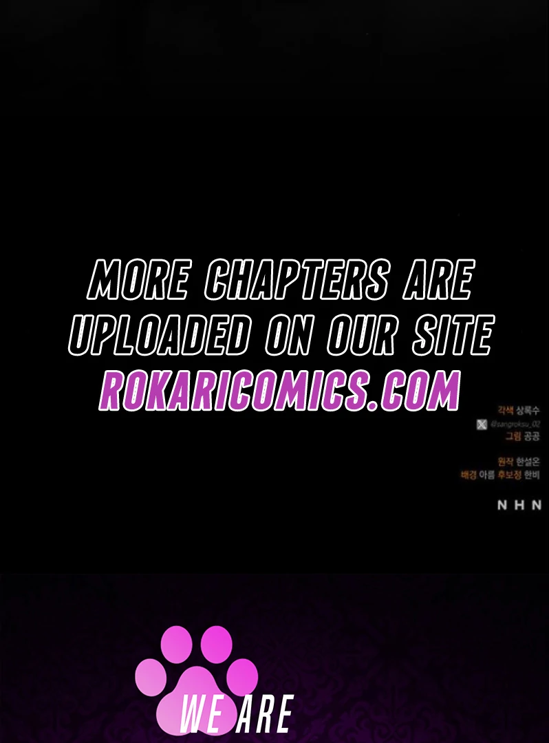 At the Place Where the Golden Rose Broke Chapter 11 - Page 135