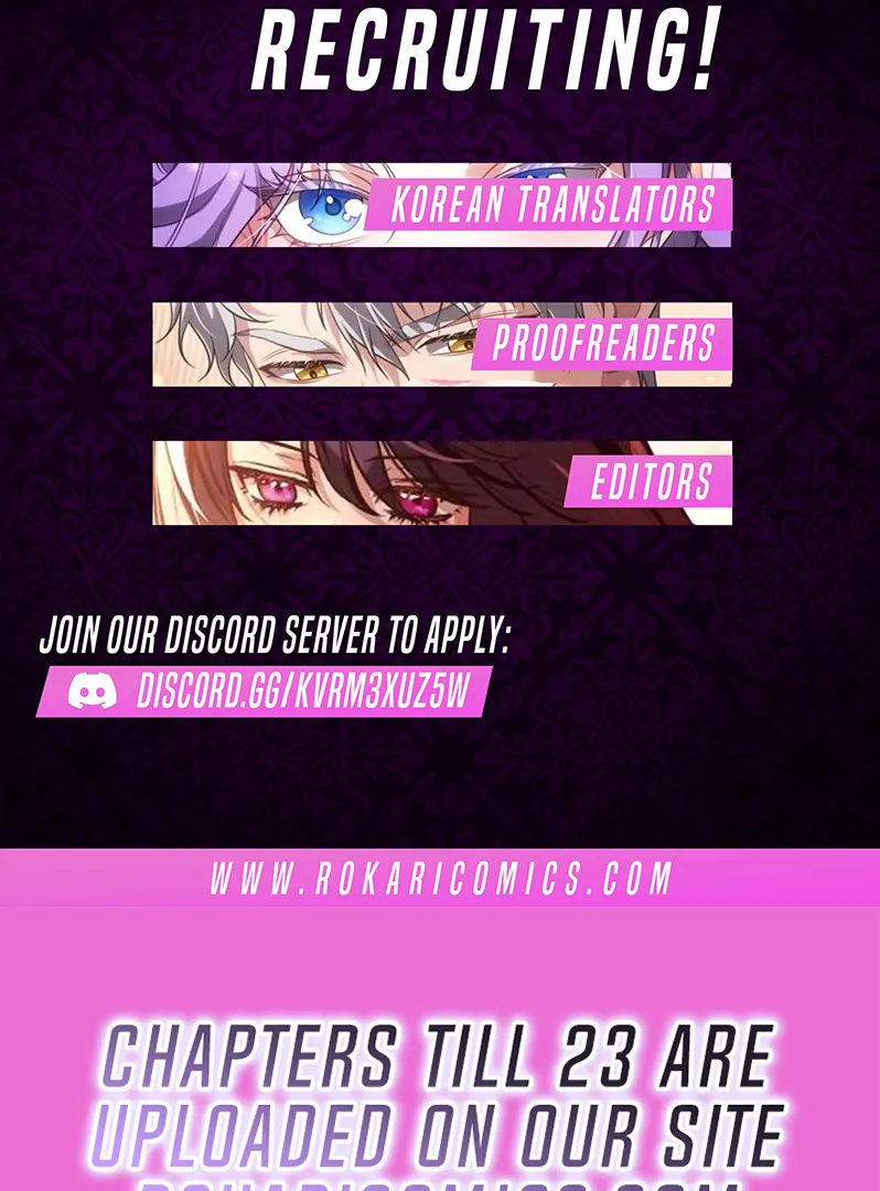 At the Place Where the Golden Rose Broke Chapter 11 - Page 136