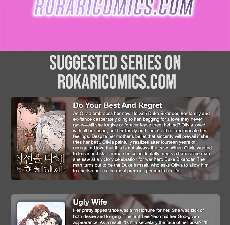 At the Place Where the Golden Rose Broke Chapter 11 - Page 137