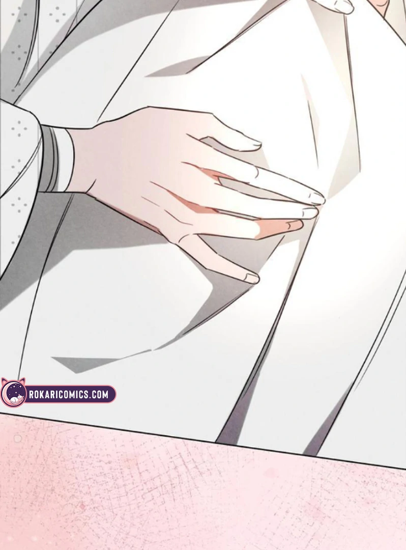 At the Place Where the Golden Rose Broke Chapter 11 - Page 46