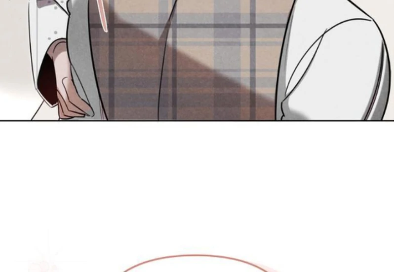 At the Place Where the Golden Rose Broke Chapter 11 - Page 49