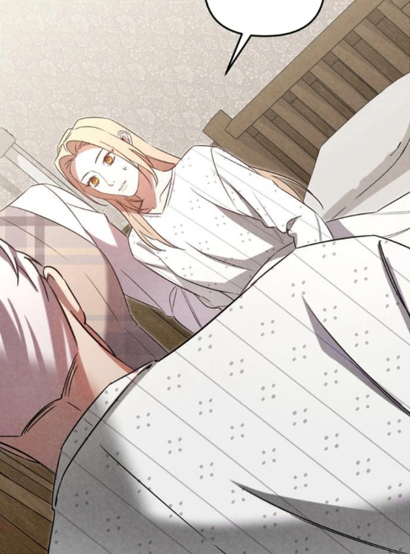 At the Place Where the Golden Rose Broke Chapter 11 - Page 54