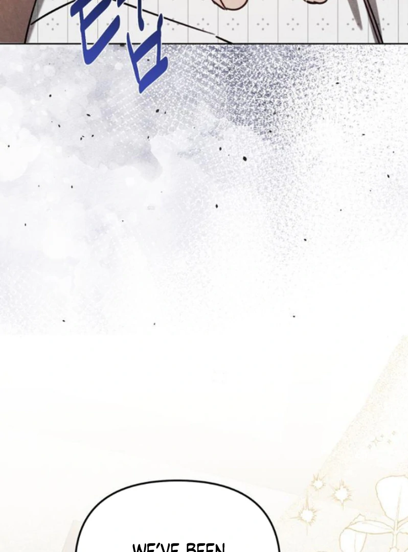 At the Place Where the Golden Rose Broke Chapter 11 - Page 64