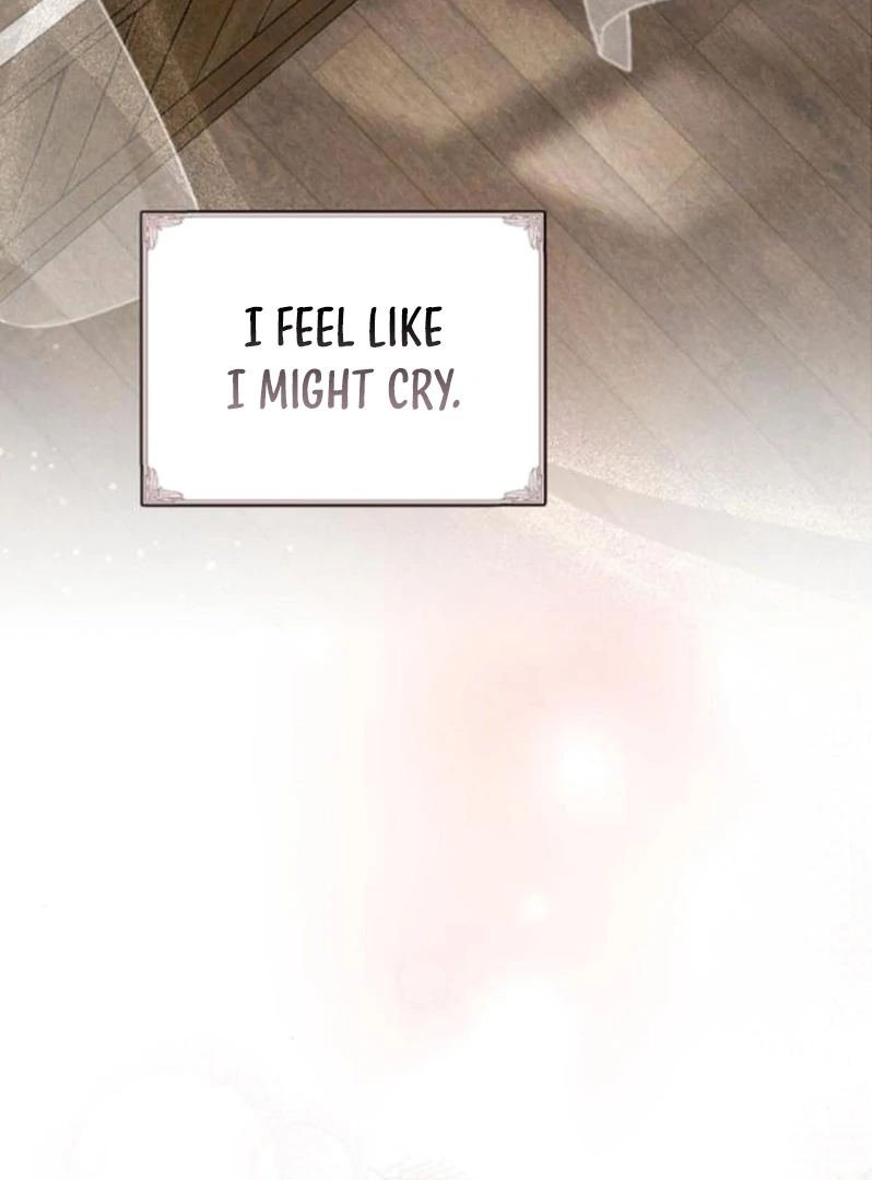 At the Place Where the Golden Rose Broke Chapter 11 - Page 82