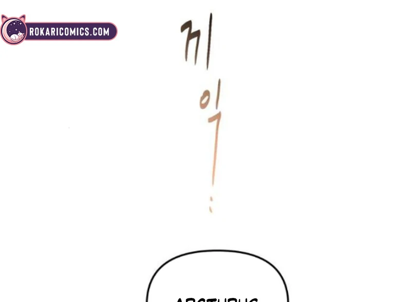 At the Place Where the Golden Rose Broke Chapter 11 - Page 85