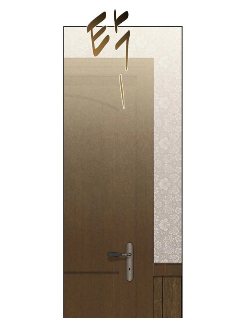 At the Place Where the Golden Rose Broke Chapter 11 - Page 90