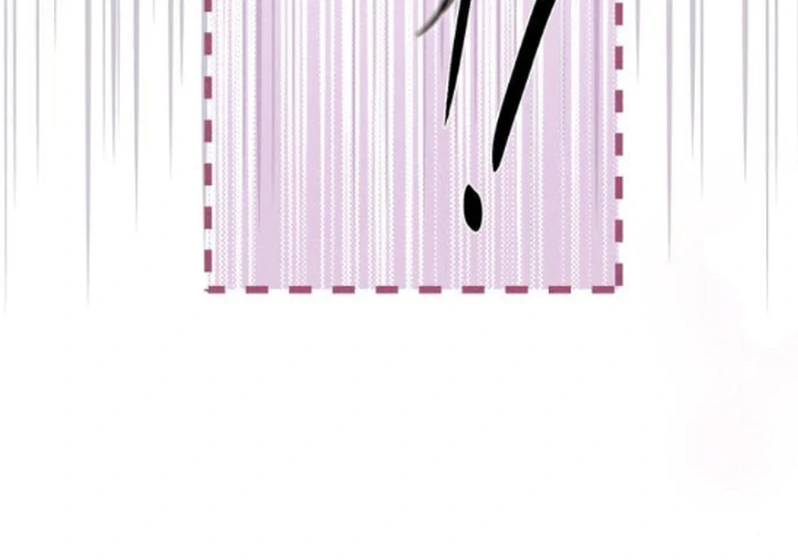 At the Place Where the Golden Rose Broke Chapter 11 - Page 99