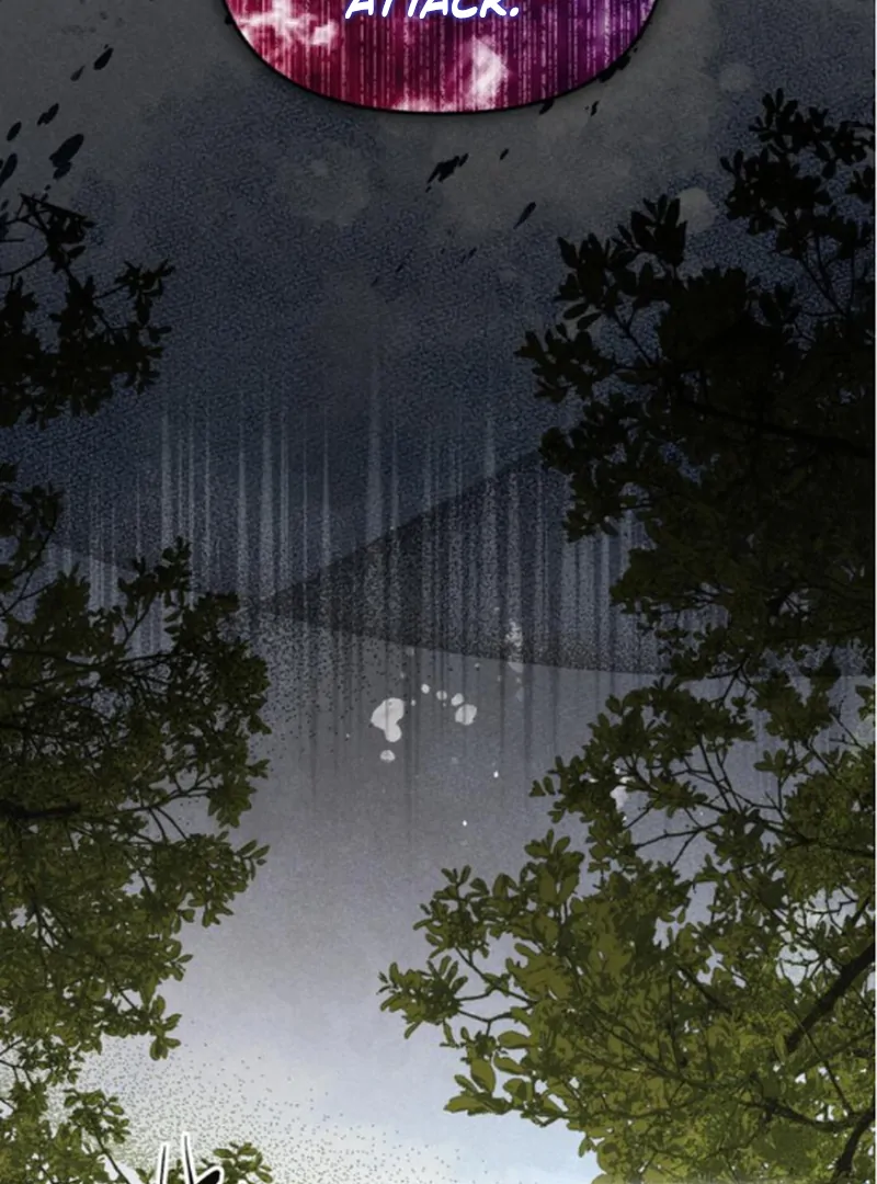 At the Place Where the Golden Rose Broke Chapter 12 - Page 103