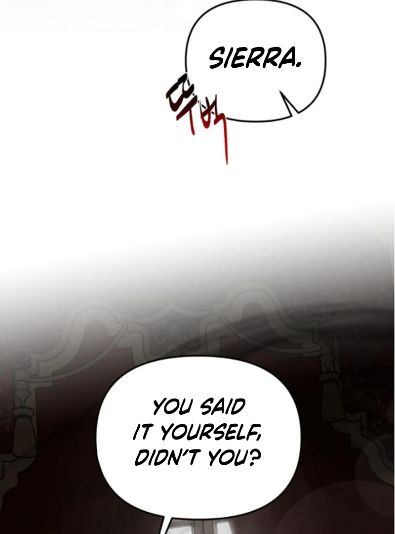 At the Place Where the Golden Rose Broke Chapter 12 - Page 11