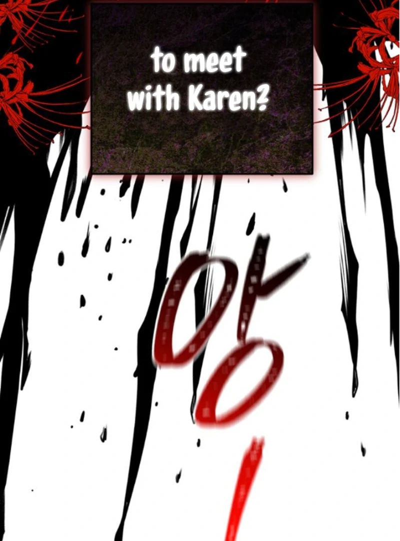 At the Place Where the Golden Rose Broke Chapter 12 - Page 113