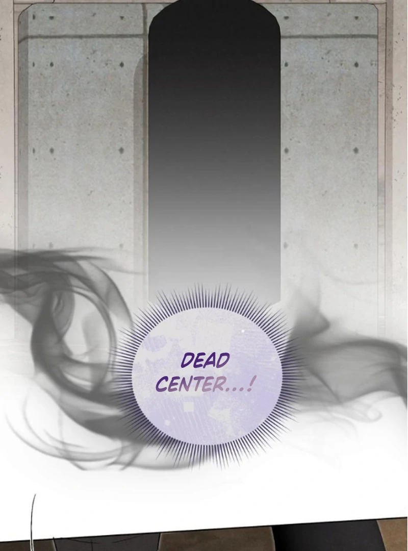 At the Place Where the Golden Rose Broke Chapter 12 - Page 115