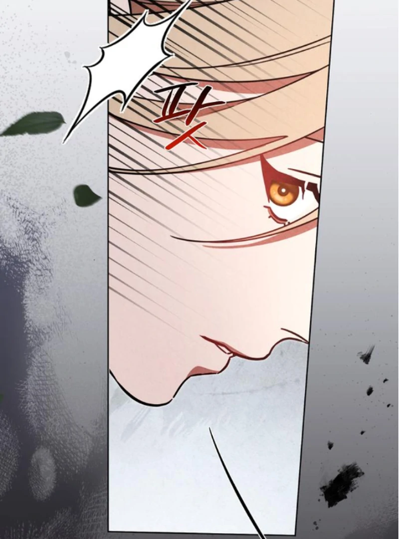 At the Place Where the Golden Rose Broke Chapter 12 - Page 117