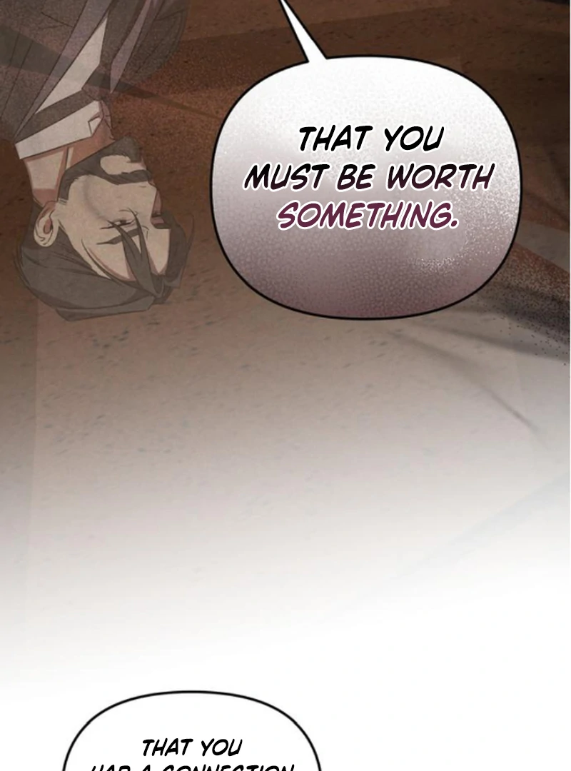 At the Place Where the Golden Rose Broke Chapter 12 - Page 14