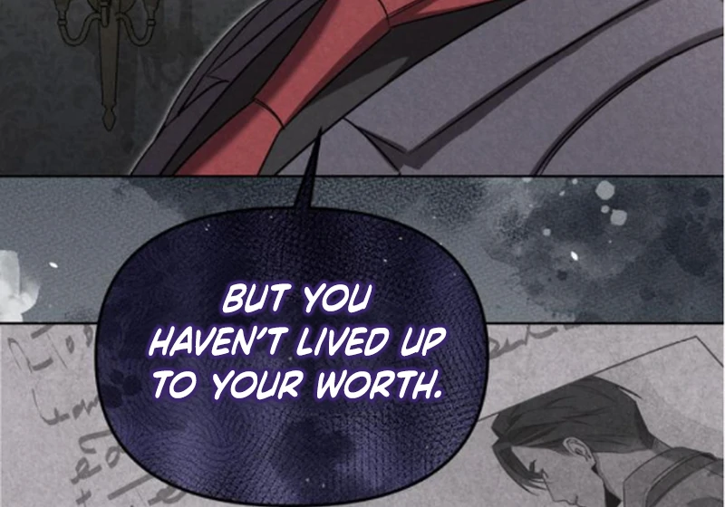 At the Place Where the Golden Rose Broke Chapter 12 - Page 22