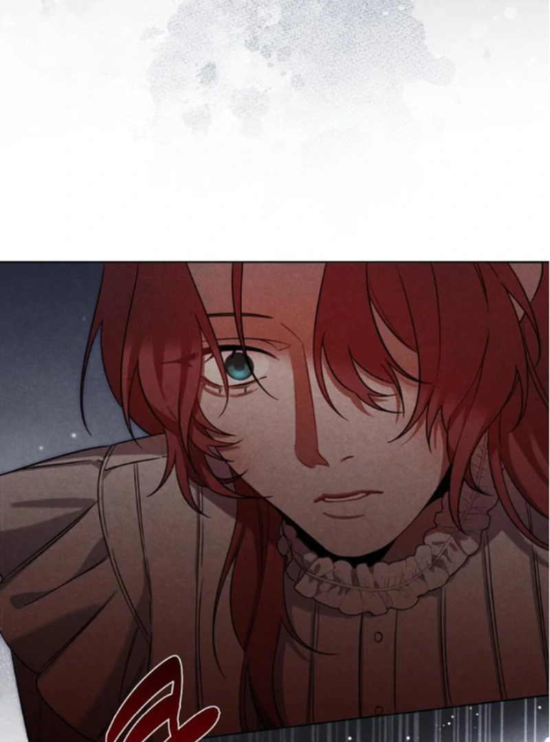 At the Place Where the Golden Rose Broke Chapter 12 - Page 24