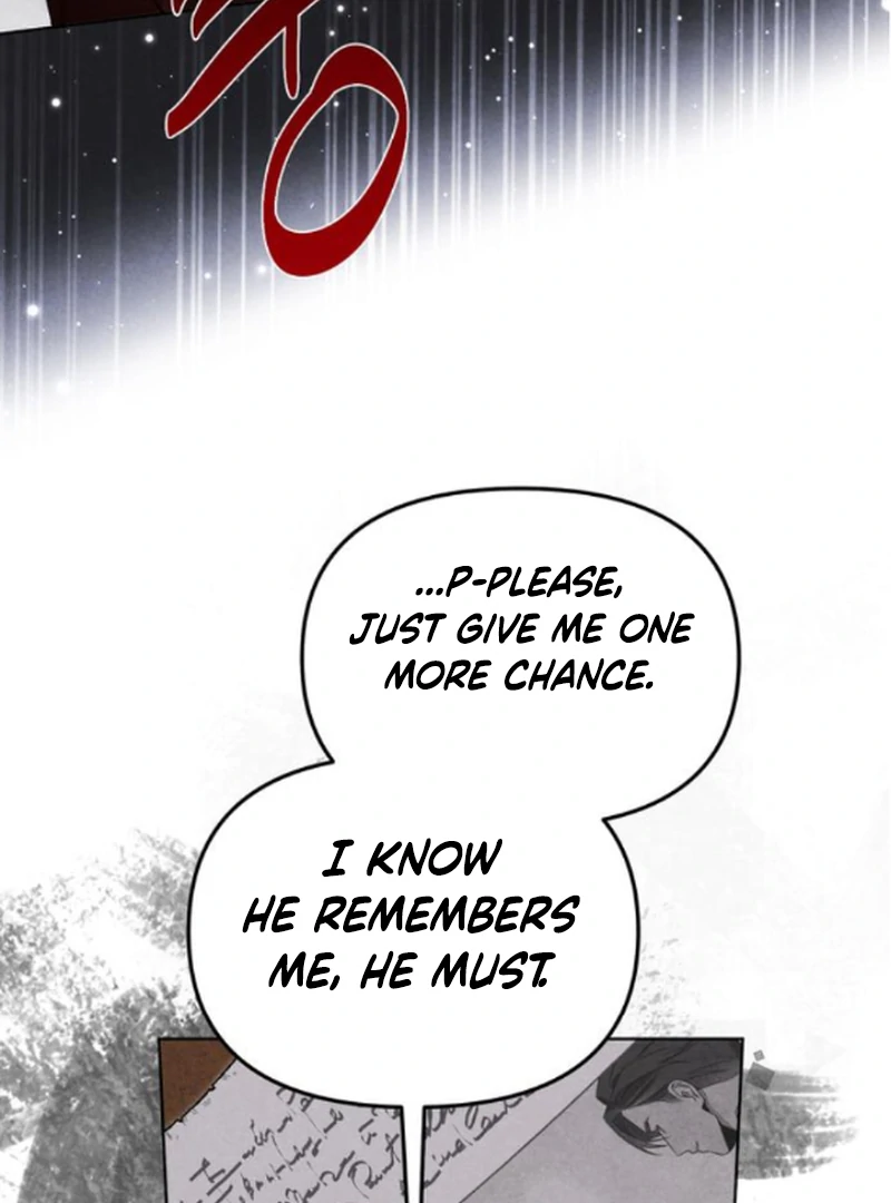 At the Place Where the Golden Rose Broke Chapter 12 - Page 25