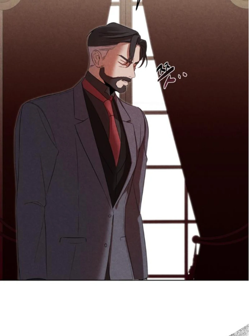 At the Place Where the Golden Rose Broke Chapter 12 - Page 28