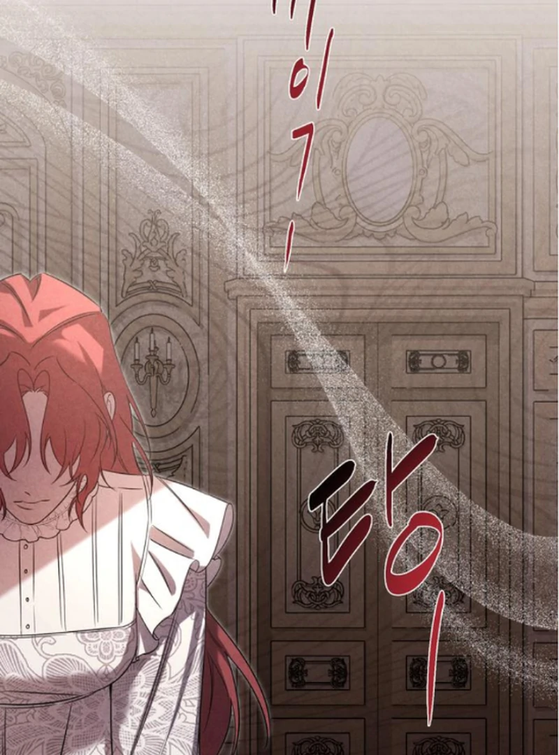 At the Place Where the Golden Rose Broke Chapter 12 - Page 38