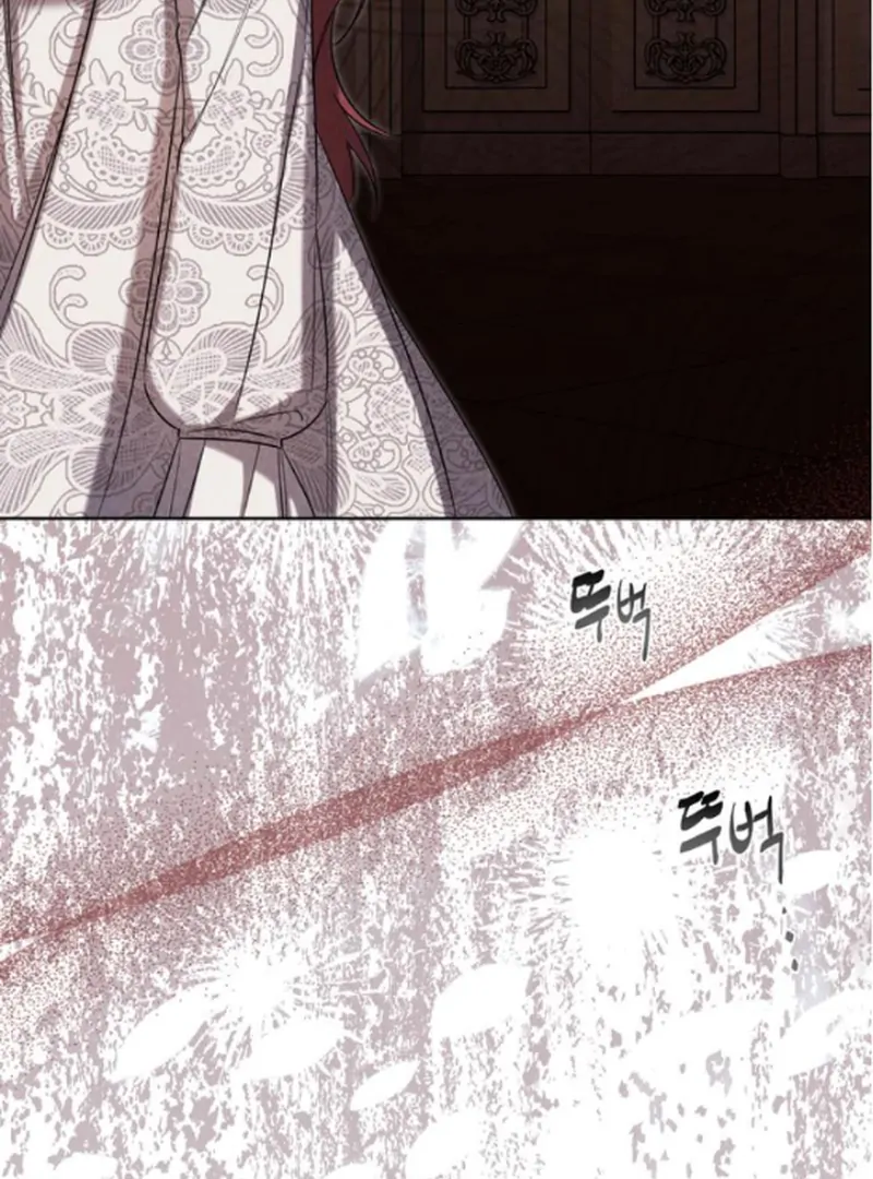 At the Place Where the Golden Rose Broke Chapter 12 - Page 39