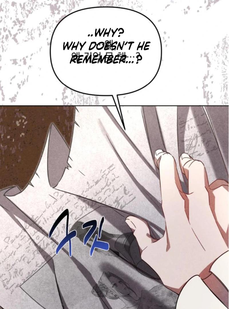 At the Place Where the Golden Rose Broke Chapter 12 - Page 40