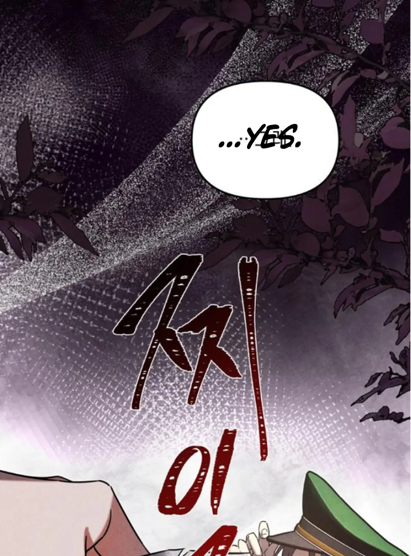 At the Place Where the Golden Rose Broke Chapter 12 - Page 44