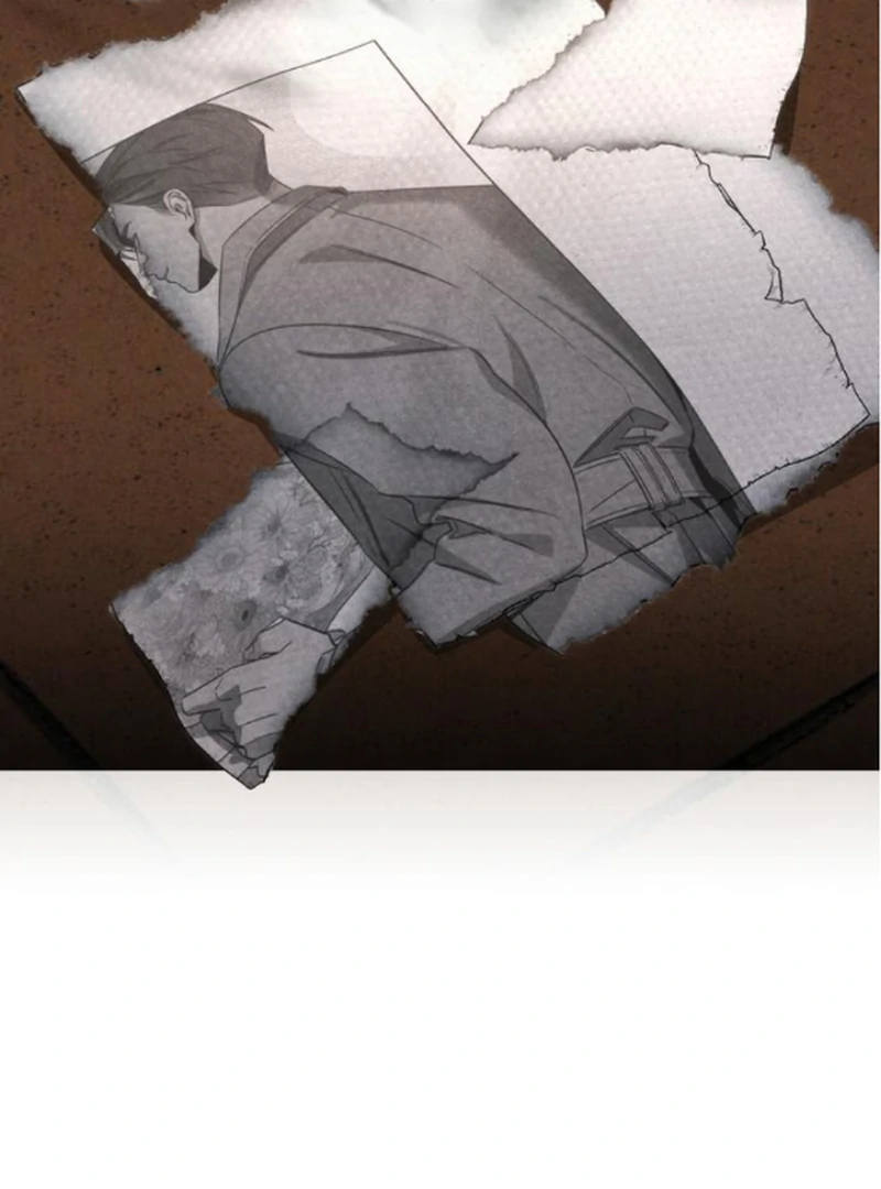 At the Place Where the Golden Rose Broke Chapter 12 - Page 50