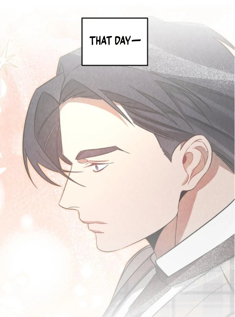 At the Place Where the Golden Rose Broke Chapter 12 - Page 52