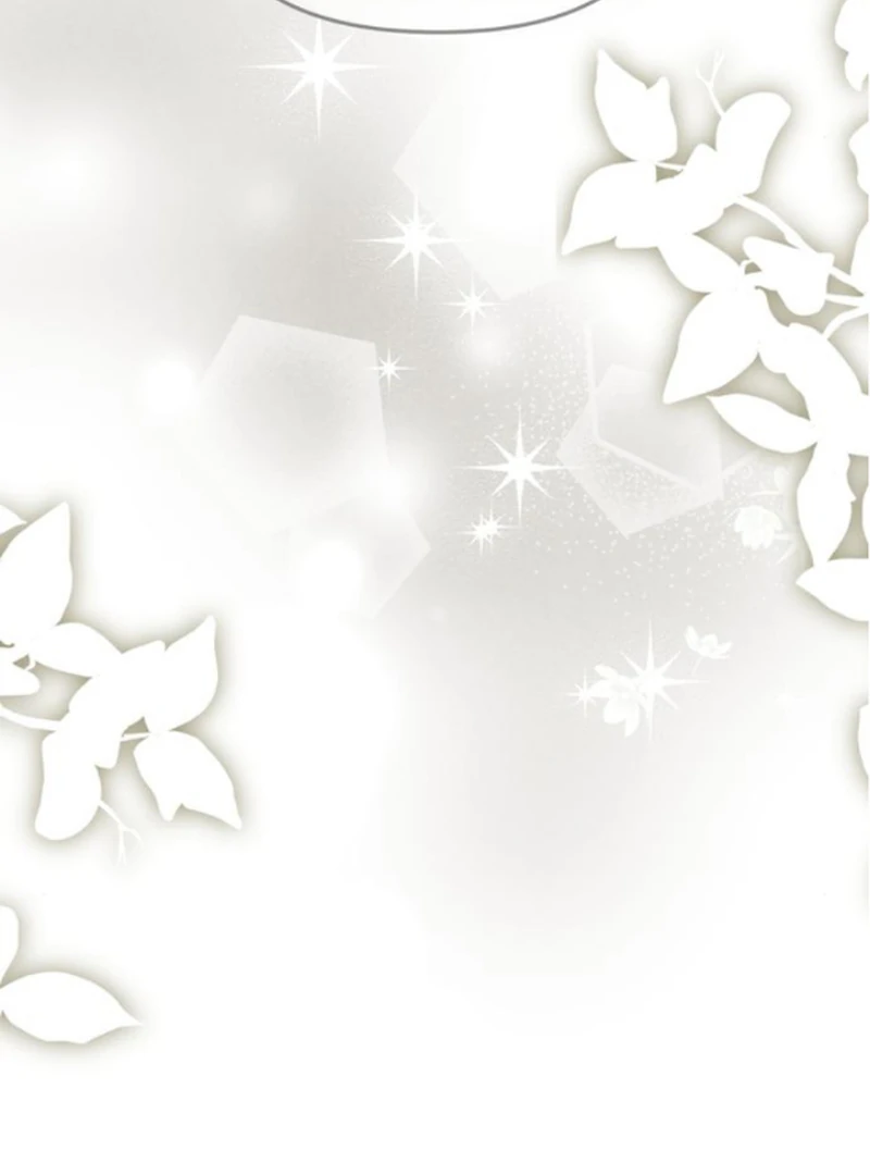 At the Place Where the Golden Rose Broke Chapter 12 - Page 57