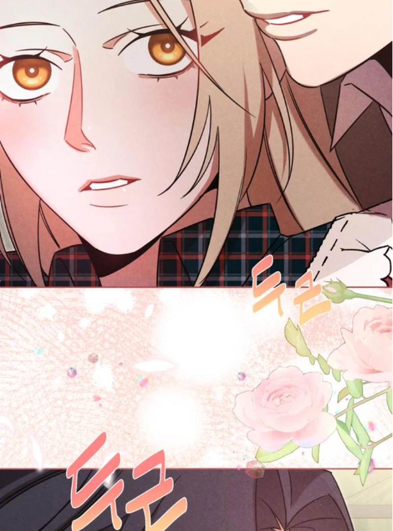 At the Place Where the Golden Rose Broke Chapter 12 - Page 74