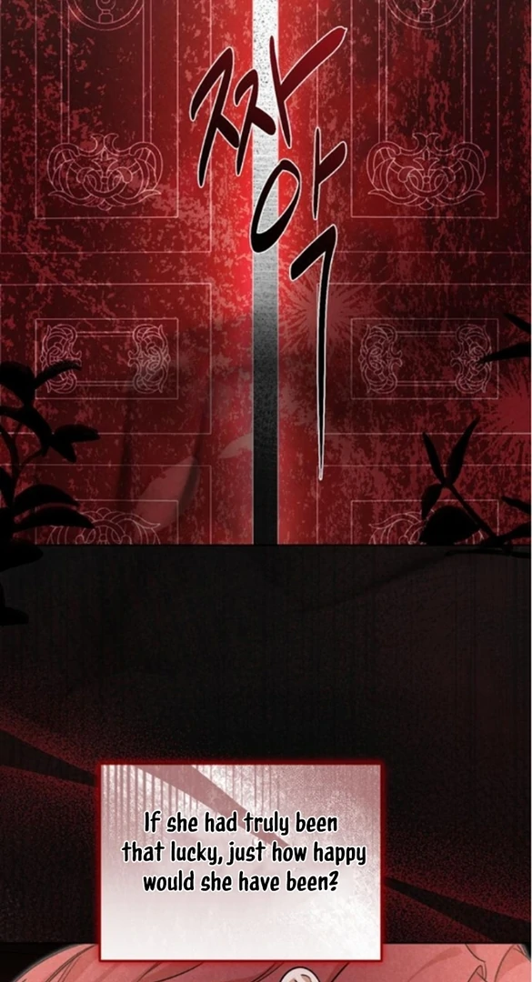 At the Place Where the Golden Rose Broke Chapter 12 - Page 8