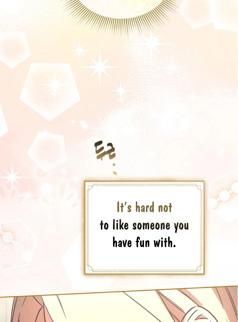 At the Place Where the Golden Rose Broke Chapter 12 - Page 90