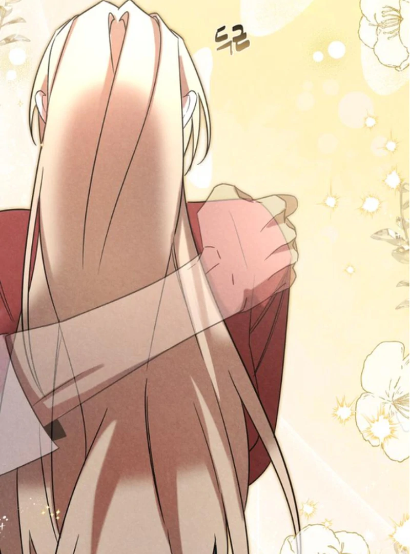 At the Place Where the Golden Rose Broke Chapter 12 - Page 93