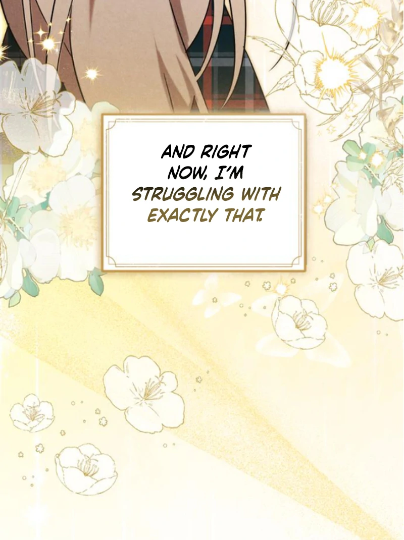 At the Place Where the Golden Rose Broke Chapter 12 - Page 94